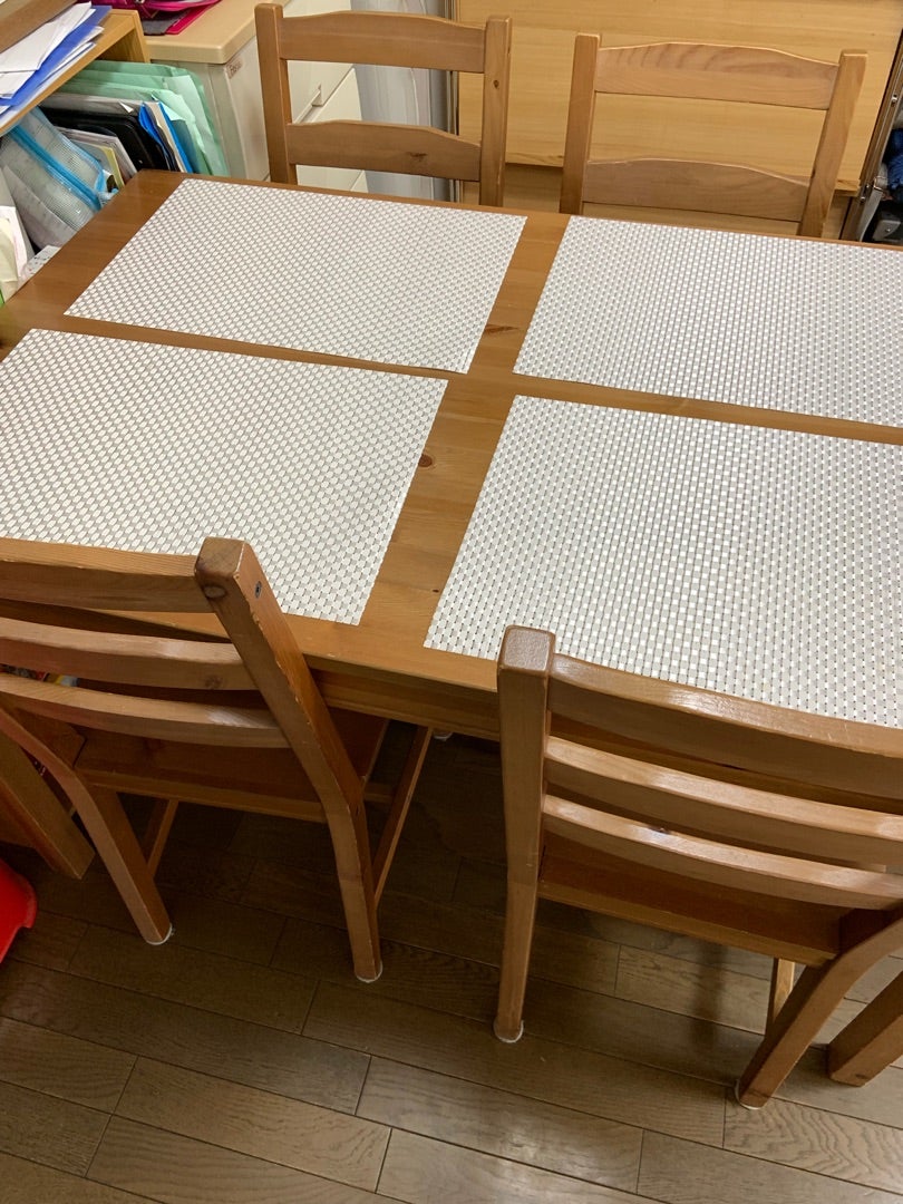 ニトリ ダイニングテーブルセット (ダイニングテーブルセット 4 ニトリ ダイニングテーブルセット (ダイニングテーブルセット 4