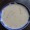 ♡ ミルク寒天 ♡の画像