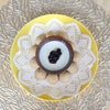 夏休みにぴったりのおやつ、親子で作ろ♡【かんたんおやつレッスンレポ】の画像