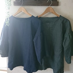 画像 明日はGaGa夏！ の記事より 2つ目
