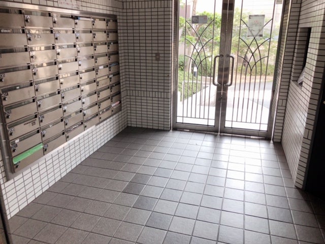 小倉北区都のリノベーション済マンション★の記事画像