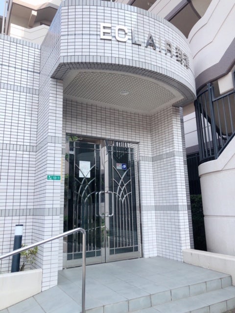 小倉北区都のリノベーション済マンション★の記事画像