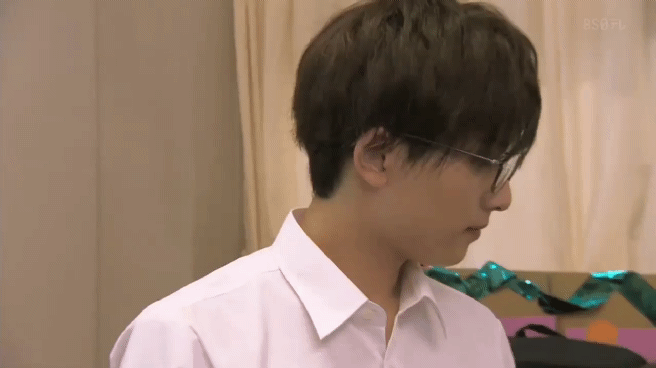野郎組ミムリンリンちゃんの記事画像