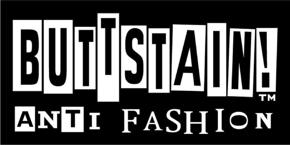 buttstain! | az!!blog buttstain! | az!!blog