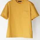 【LIMITED ITEM for LACHIC】/ “ Tシャツコレクション ” 後半の記事より