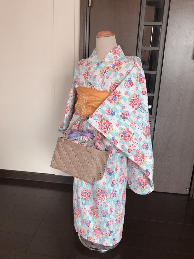 オーダー品の記事画像
