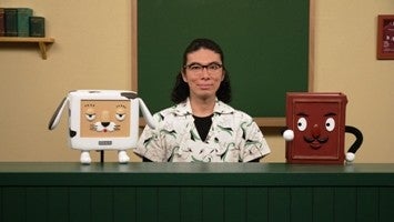 いよいよ明日 ピタゴラ装置 大解説スペシャル てれんぱれん茶房 いよいよ明日 ピタゴラ装置 大解説スペシャル てれんぱれん茶房