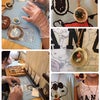 WS開催報告と”8/21(水)LIFESTUDIO横浜青葉店×きみどりカフェイベント！”の画像