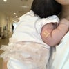 【2ｍ10ｄ】はじめての予防接種の画像