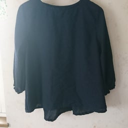 画像 GaGa夏！ありがとう。 の記事より 1つ目