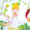 9/19 Fruits boy＆girl撮影会の画像