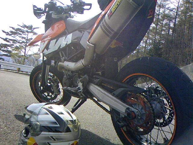 イメージ 1