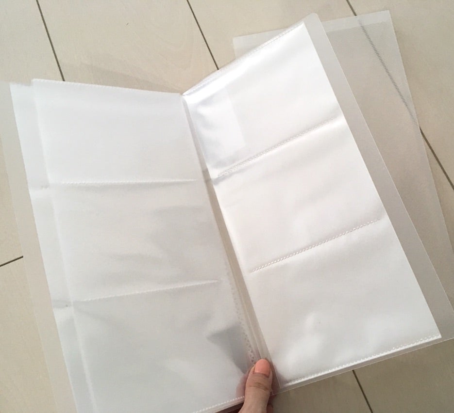 セリア☆在庫全部買い占めたお気に入り品☆ | ☆ёмiblog☆姉妹