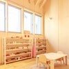 モンテッソーリ教室   鎌倉クラスの画像