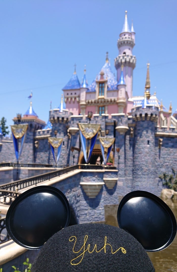 巨漢だらけ 一人ディズニーランドパーク ファーストクラスで世界一周 Yuh Kawasakiオフィシャルブログ 自由やねん Powered By Ameba 巨漢だらけ 一人ディズニーランドパーク ファーストクラスで世界一周 Yuh Kawasakiオフィシャルブログ 自由やねん Powered By Ameba