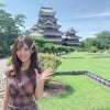 国宝 松本城に行ってきたよ！の画像
