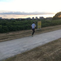 ブログ投稿画像