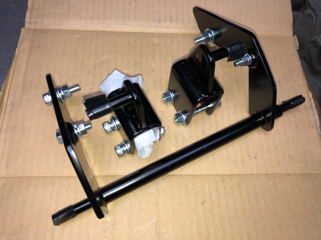 新品 エイプ50 100 ツインサスアダプター KBC製 Wサス eva.gov.co