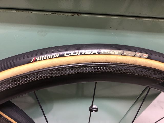 カーボンホイール「3T ORBIS2 T35 LTD STEALTH」のインプレを カーボンホイール「3T ORBIS2 T35 LTD STEALTH」のインプレを