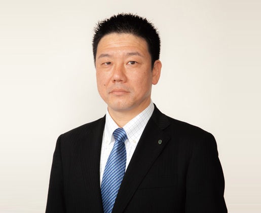 窪田健一 大戸屋ホールディングス株式会社社長 情報公開 総資産10億目指す学生社長ブログ