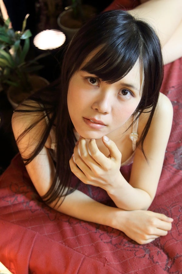 田中みか さん ポートレート撮影 すたじお金魚 下着撮影 湘南太郎のブログ 田中みか さん ポートレート撮影 すたじお金魚 下着撮影 湘南太郎のブログ