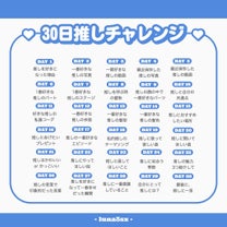 ブログ投稿画像