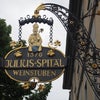 Weinstuben Juliusspitalの画像