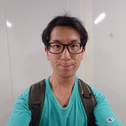 画像 もえるか、もえないか？ の記事より 1つ目