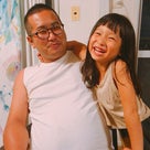 富士子ちゃん。日常の奇跡をおもいだす 52通目の記事より