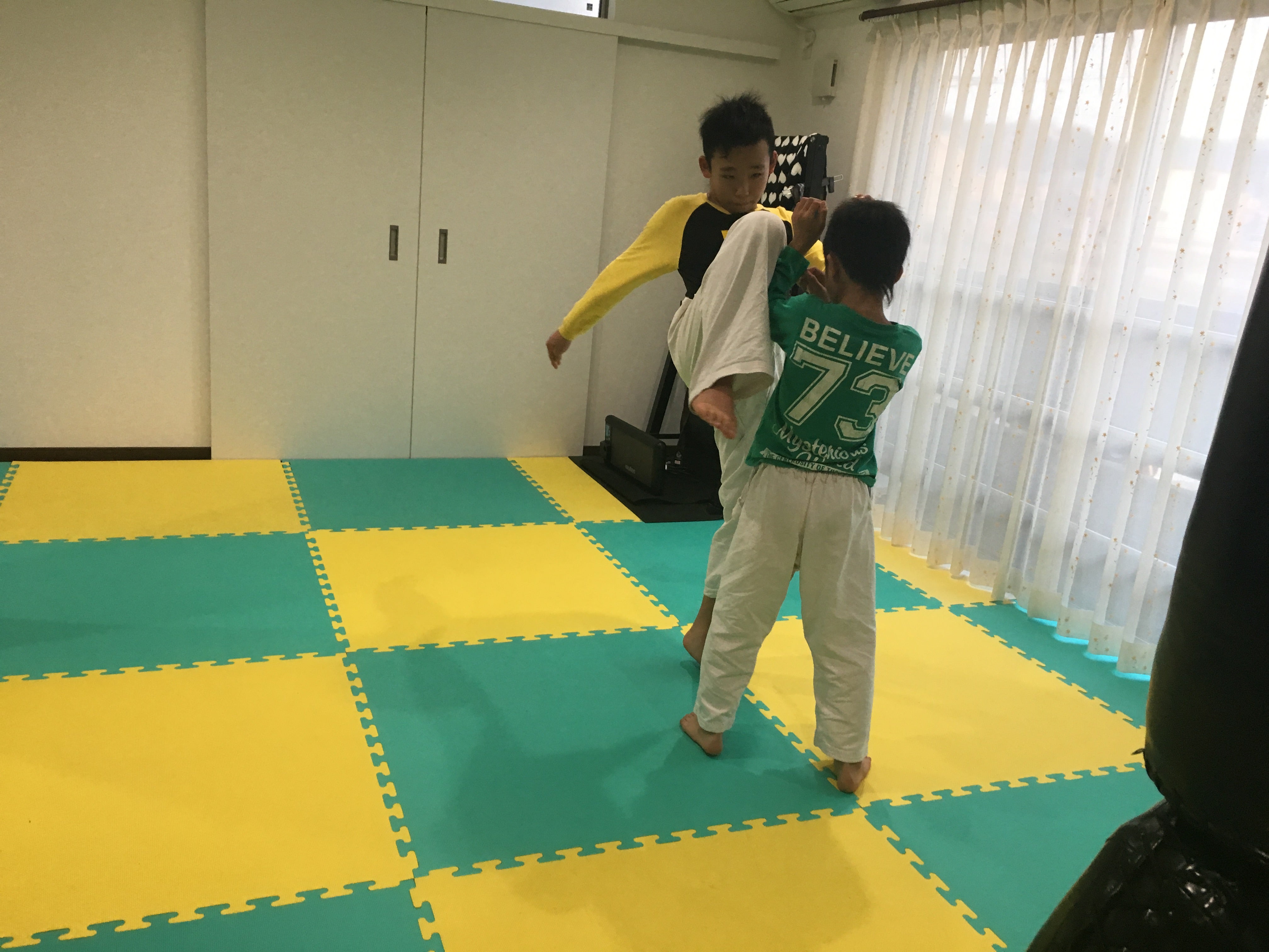 2017年始動の記事画像