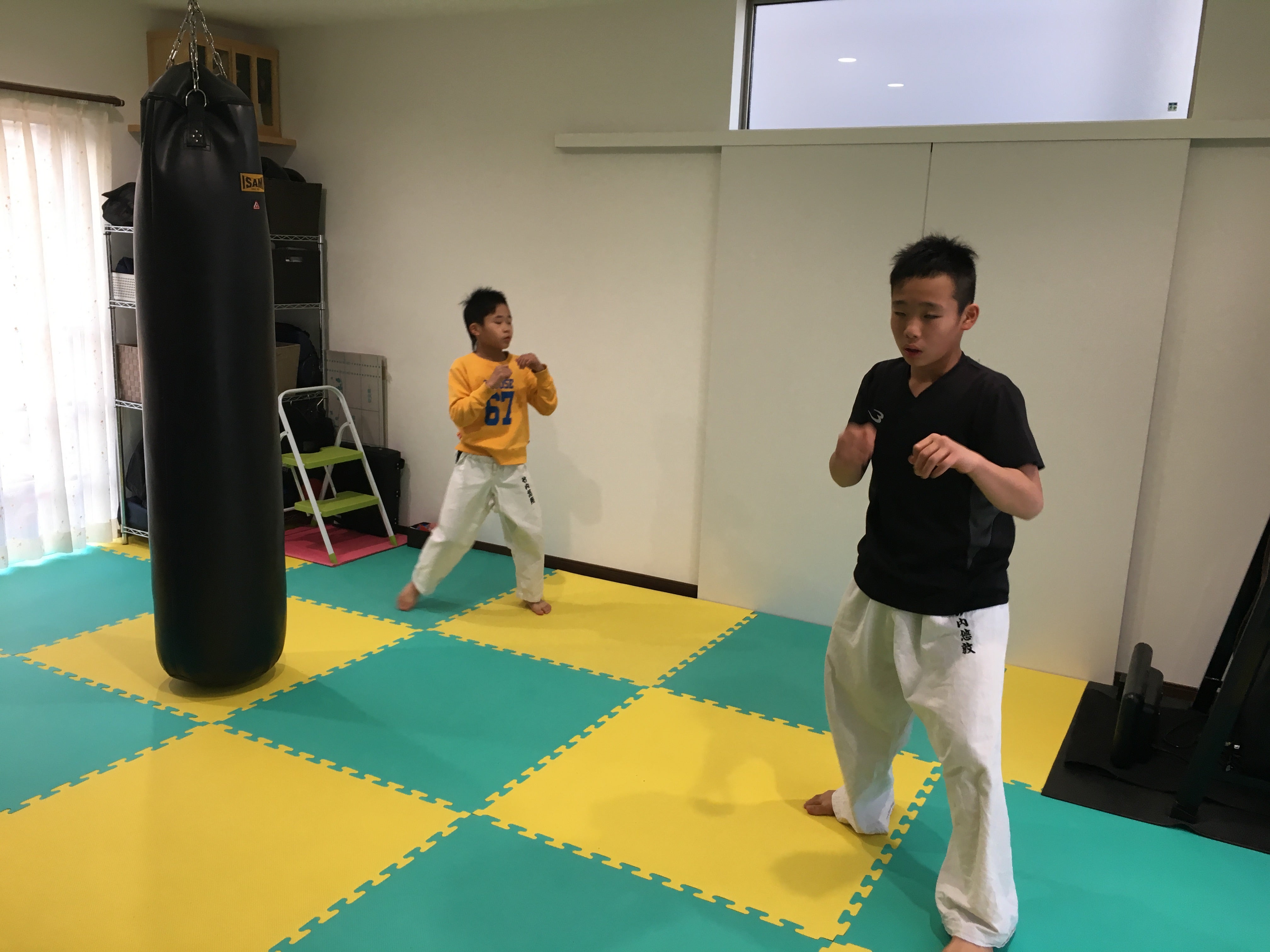 2017年始動の記事画像