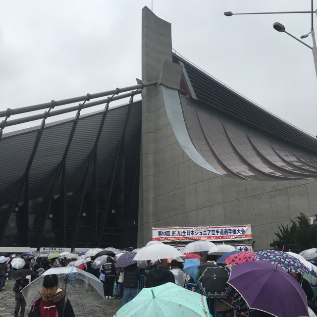 大会結果の記事画像