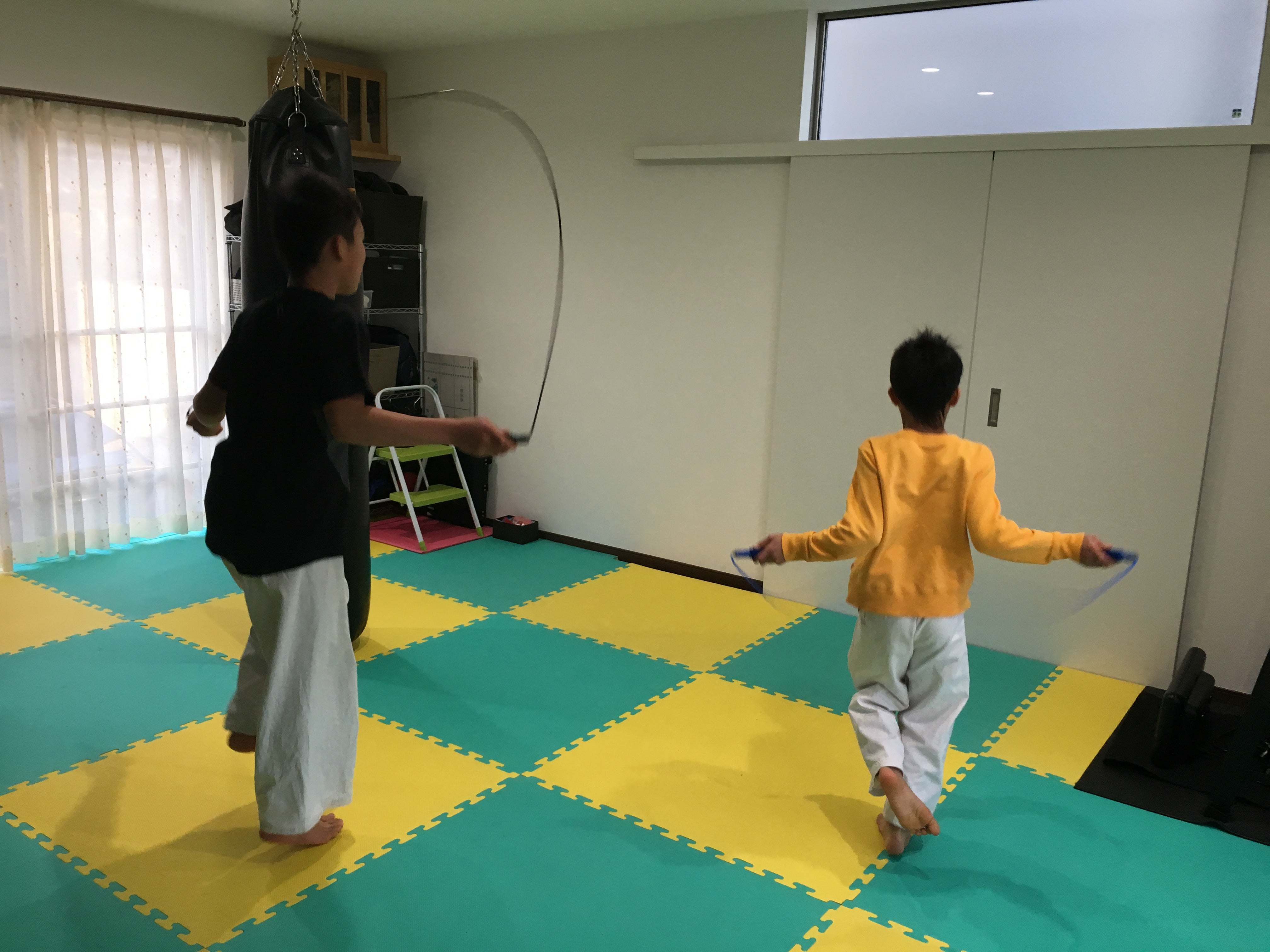 2017年始動の記事画像