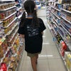 お買い物！の画像