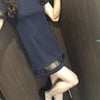 おはようございます190825の画像