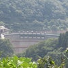 林道・ダムと隧道の勝手な記録の画像