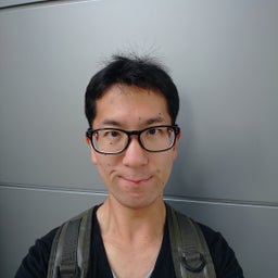 画像 タピオカ の記事より 1つ目