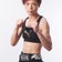 女性格闘家･上仮屋真莉さんのプロフィール写真