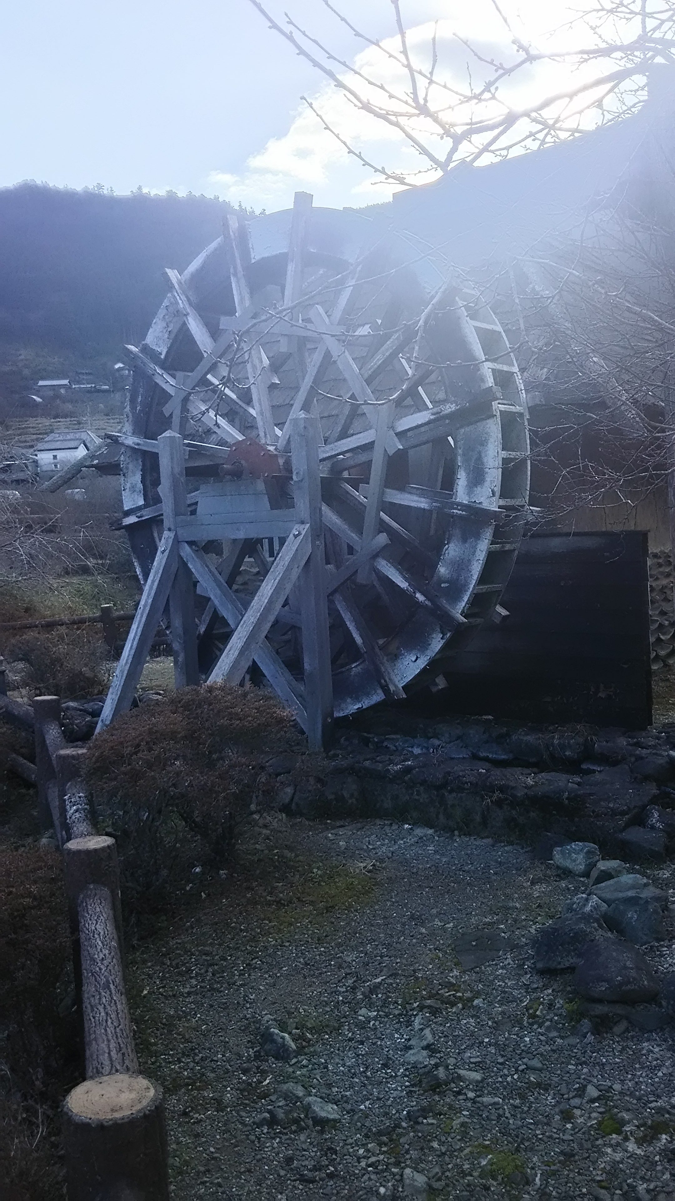年末年始の記事画像