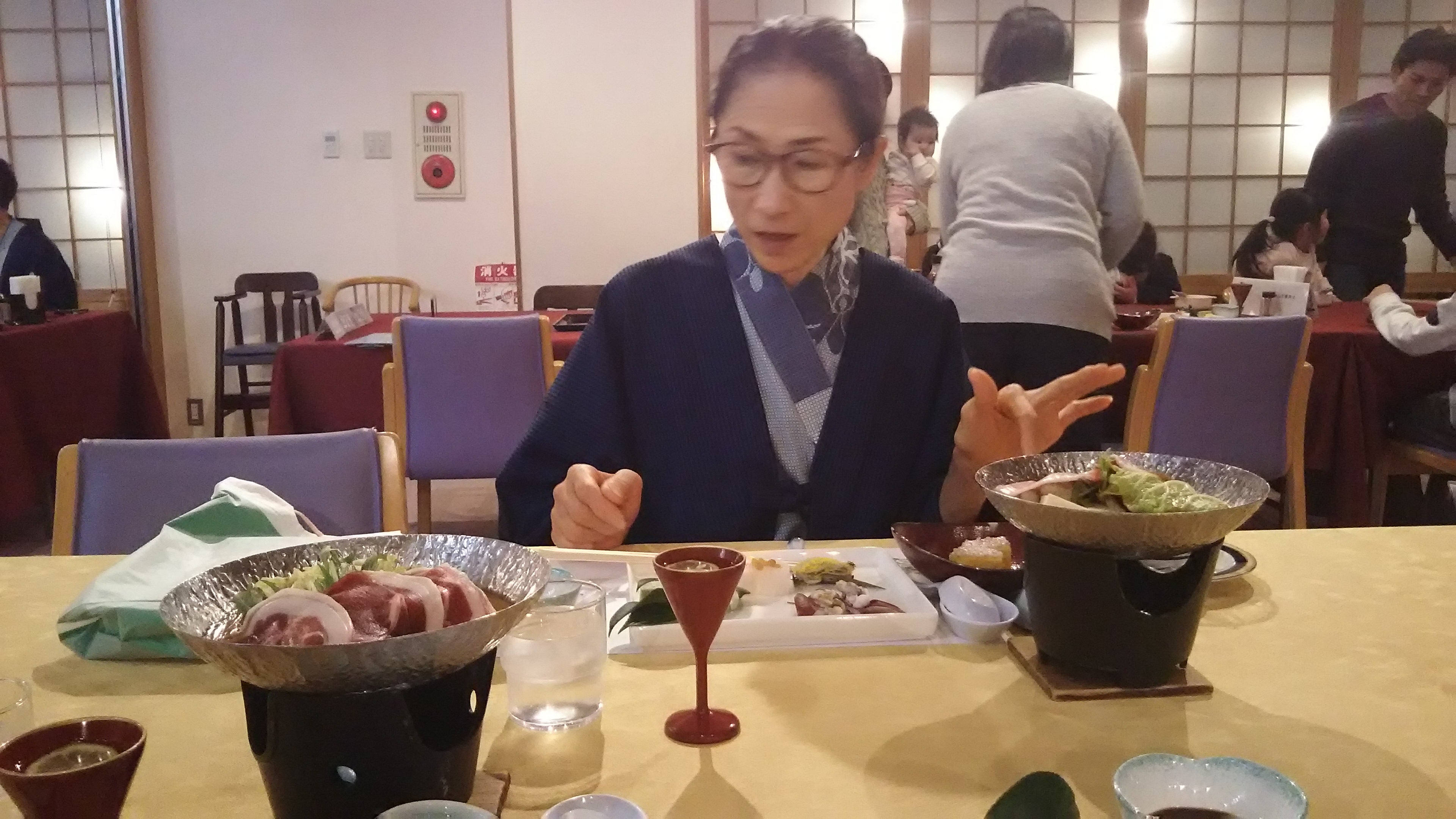 年末年始の記事画像