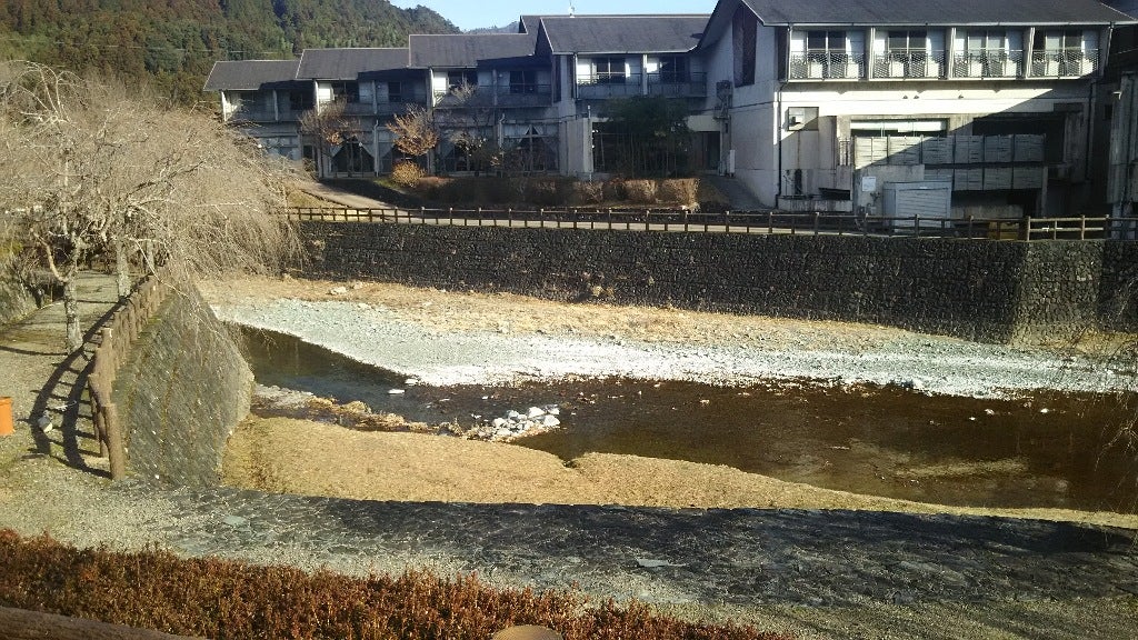 年末年始の記事画像