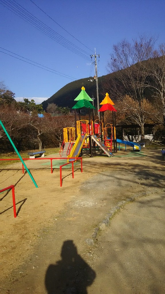 年末年始の記事画像