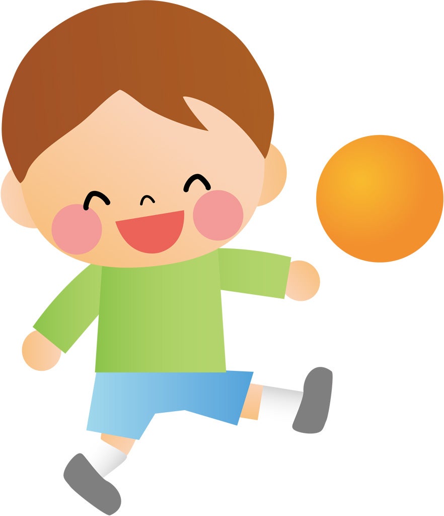 プールが出来ない！？の記事画像