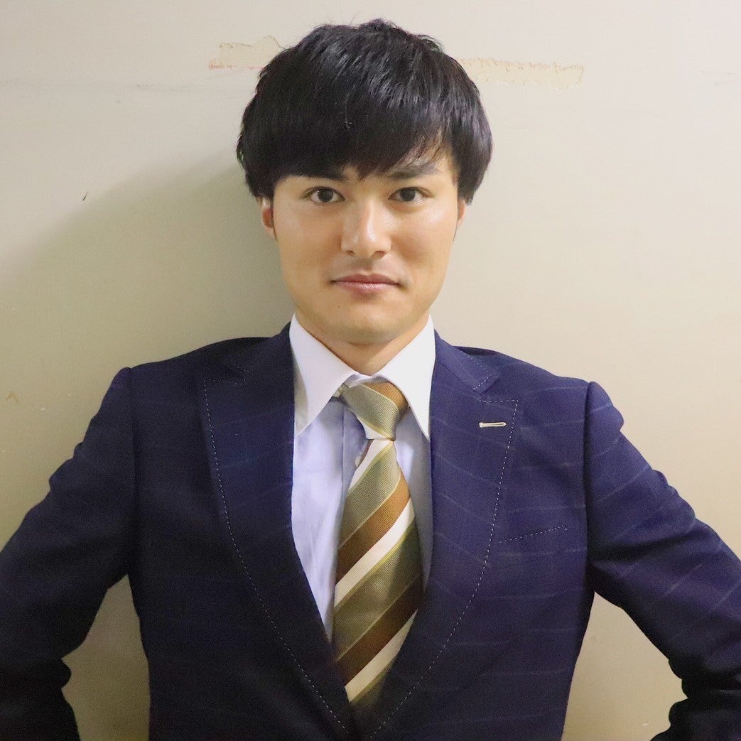 マンゲキ芸人リレーコラム 第28回 キングブルブリン 田中 編 よしもと漫才劇場オフィシャルブログ マンゲキブログ Powered By Ameba マンゲキ芸人リレーコラム 第28回 キングブルブリン 田中 編 よしもと漫才劇場オフィシャルブログ マンゲキブログ Powered By Ameba