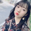 Re:"のんびりしてるよ"(8/27)の画像