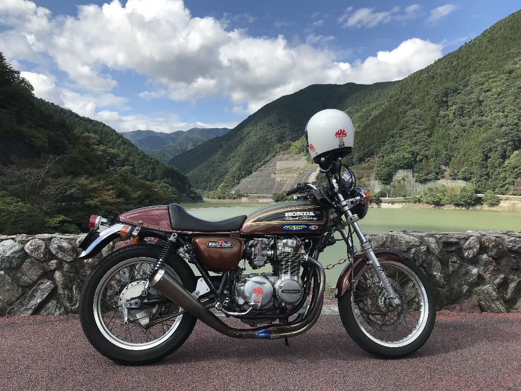 お久しぶりです（汗）クラブ ドリーム323   秋の秩父ミーティングの記事画像