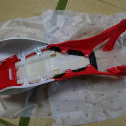 イメージ 2