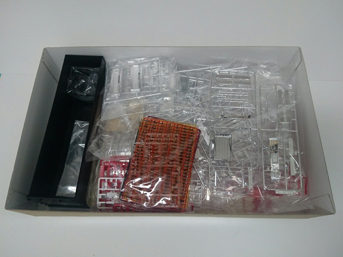 【1点限定作品】深淵なる美を纏う退廃聖堂　Type C o1129084714561201948.jpg?caw=800