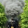 復活蒸気機関車カレンダー２０１９  表紙～４月