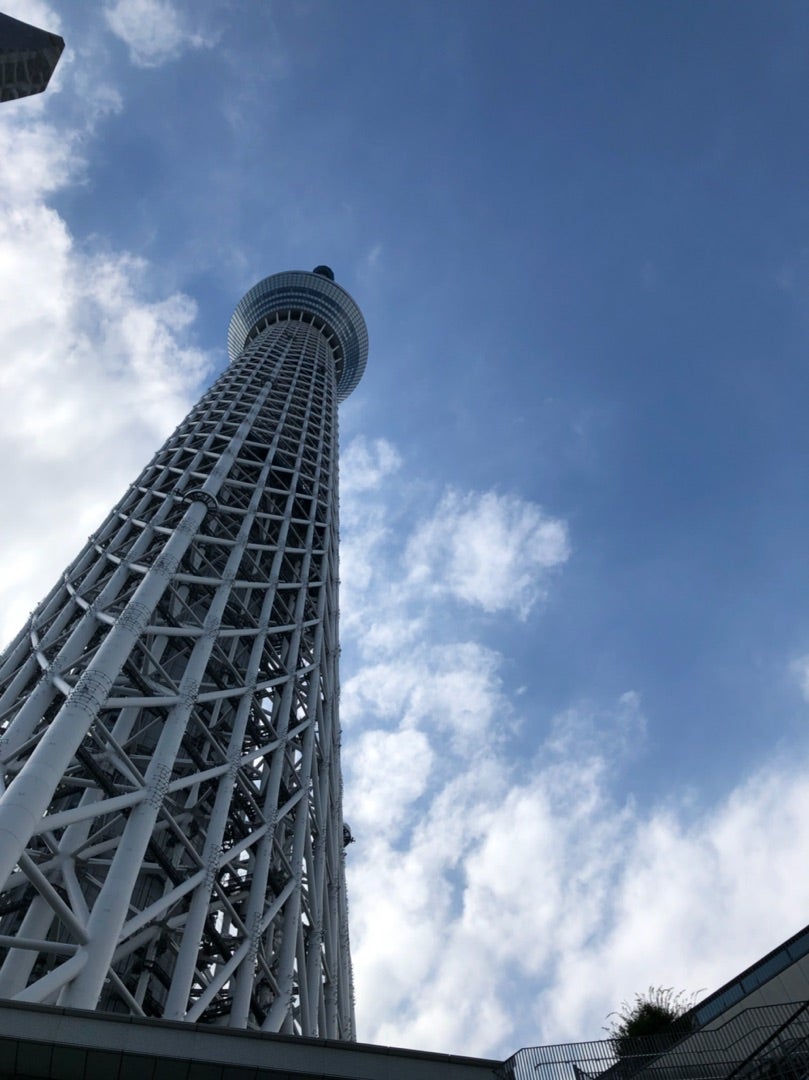 ８月最終日は、、の記事画像